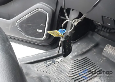 2020 Chevrolet Suburban 4Wd Lt from USA, damaged, VIN 1GNSKHKC1LR303353